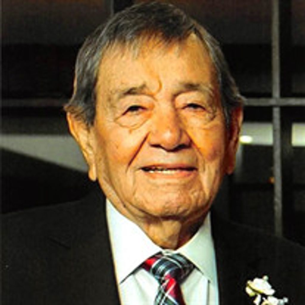 Alejandro Ibarra