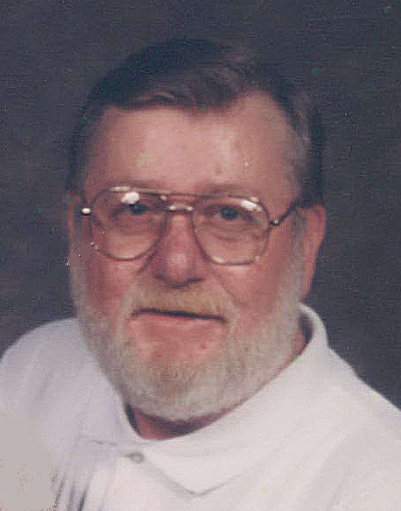 Wayman Mark (Wayne) Newton
