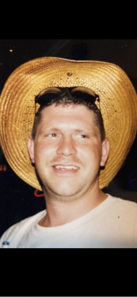 Robert Lowell Burlew