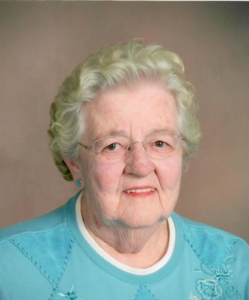Rose Ann Werdeo Profile Photo