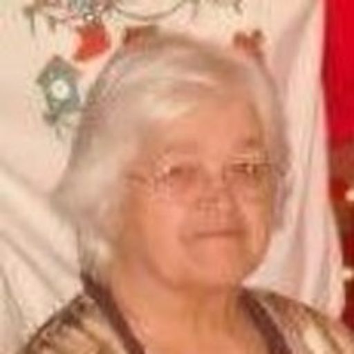 Dretia Faye (Holsinger) Clark Profile Photo