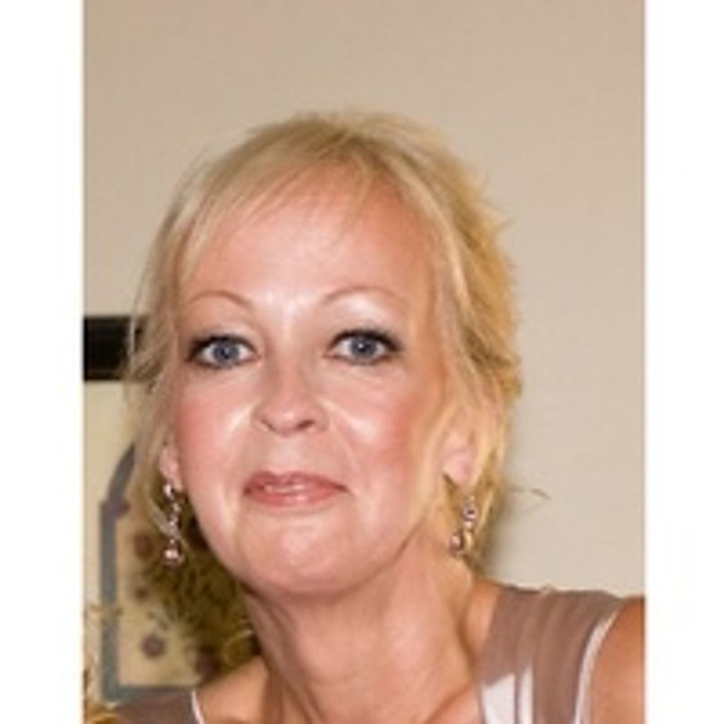 Susan Marie Shimetz Profile Photo