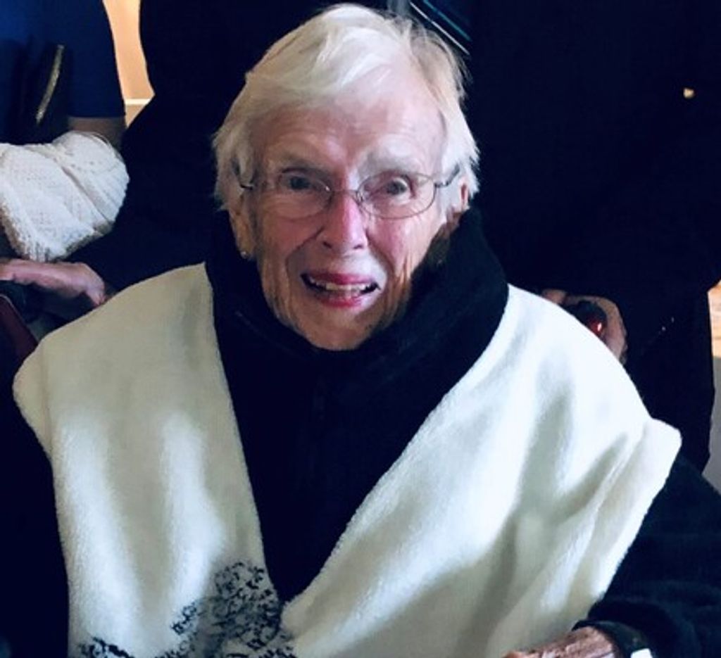 Laurentine Brenker Profile Photo