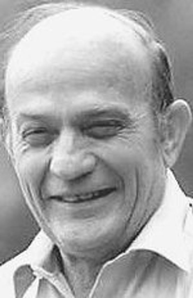 Freddy Mills Profile Photo