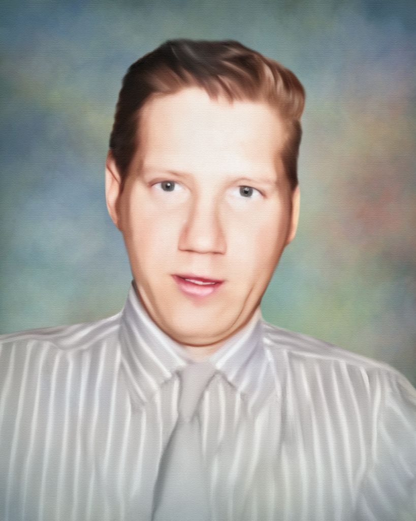 John W. Bell Profile Photo