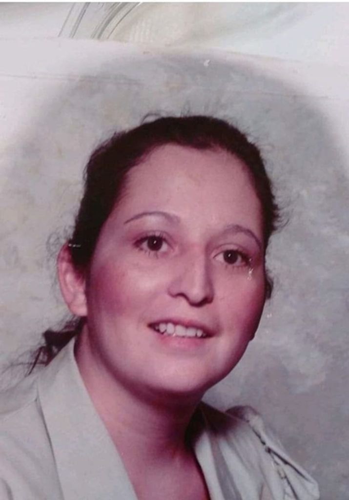 Blanca Castillo Profile Photo
