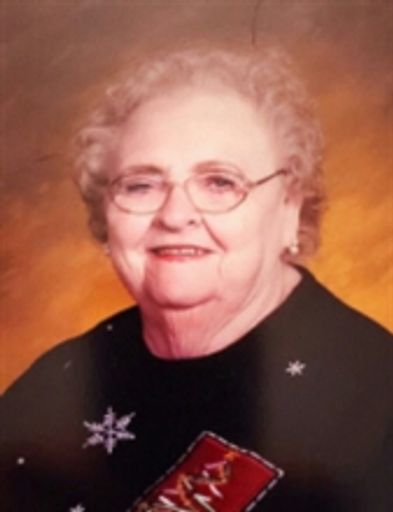 Cheryl J. Peck photo gallery thumbnail 9 of 10