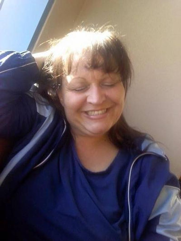 Donna Marie Martin Profile Photo