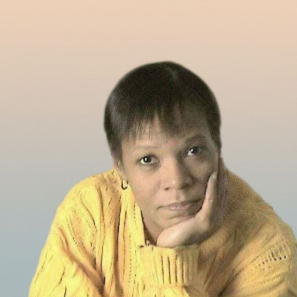 Aretha Sims