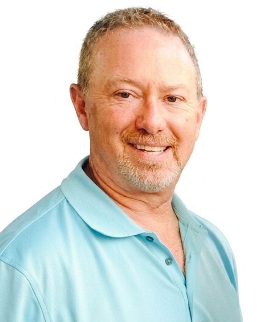 John P. "Johnny" Meisenburg Profile Photo