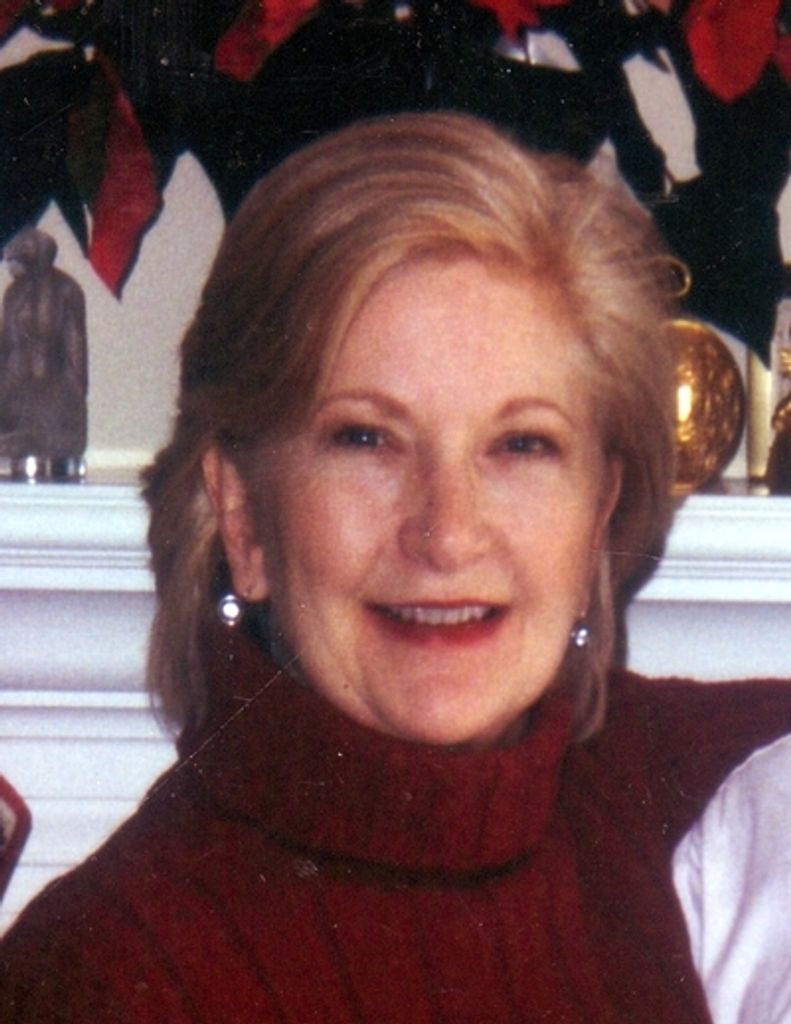 Sherri Hodges Glover