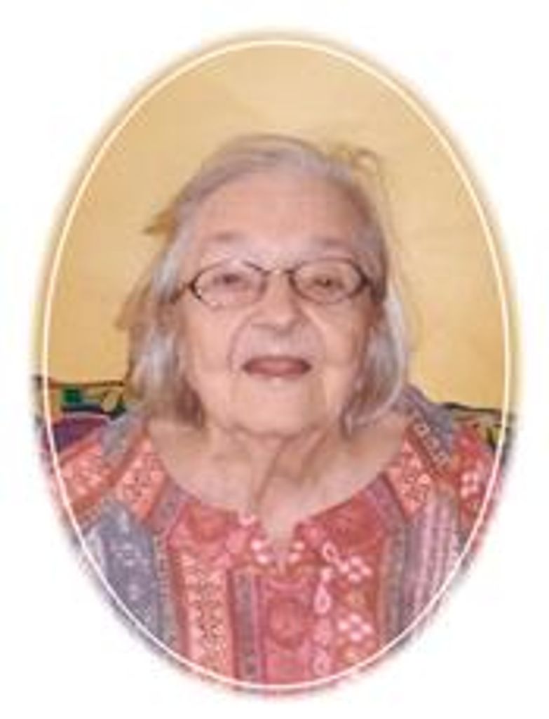 Sabina Knispel