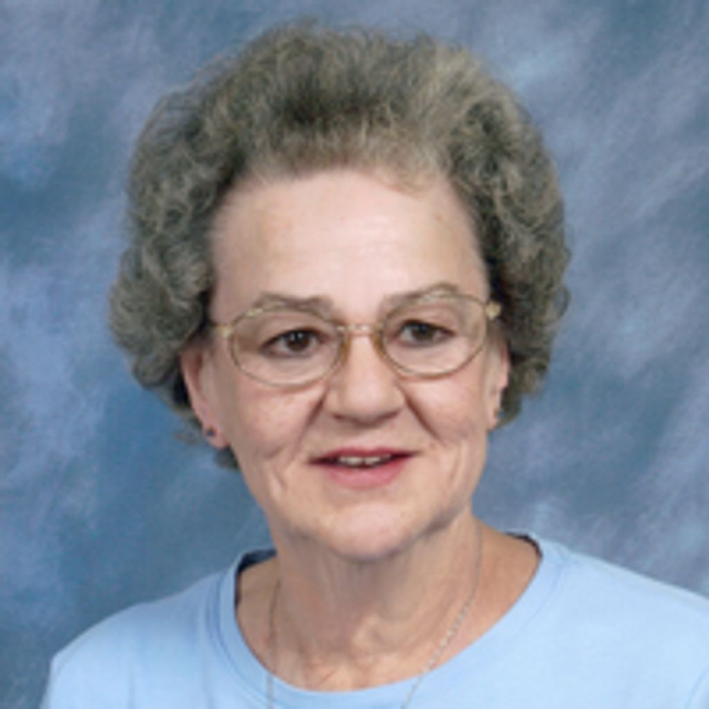 Anne R. "Racicot" Deslaurier