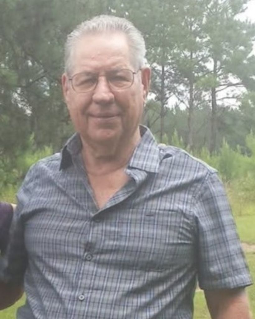 Carl Wilmont Davis