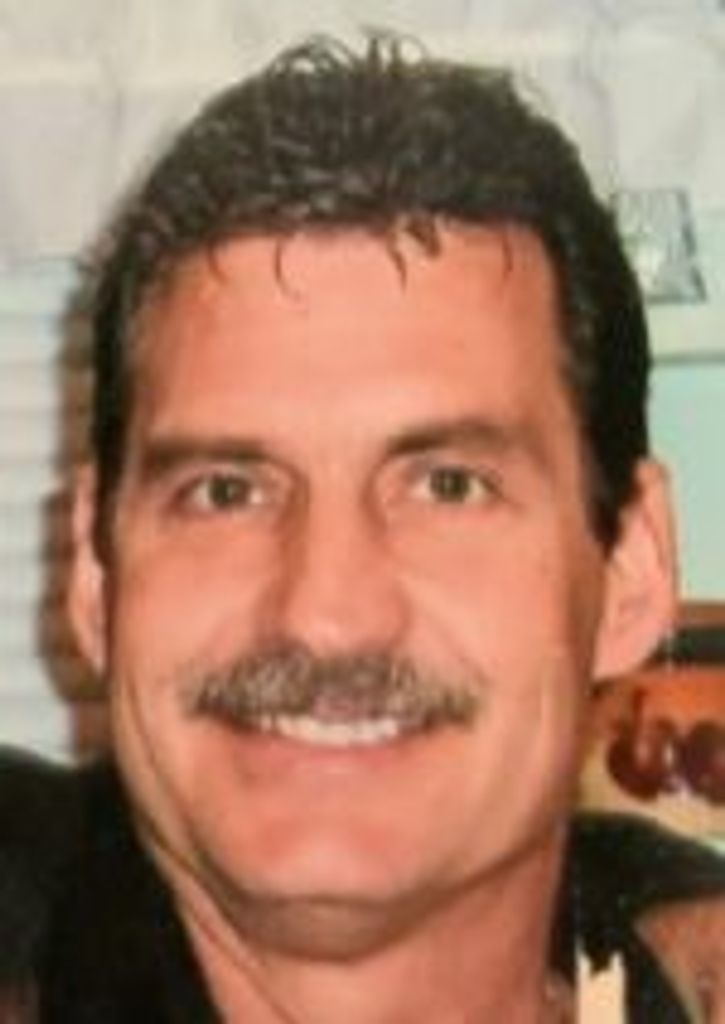 James F. Kavlich