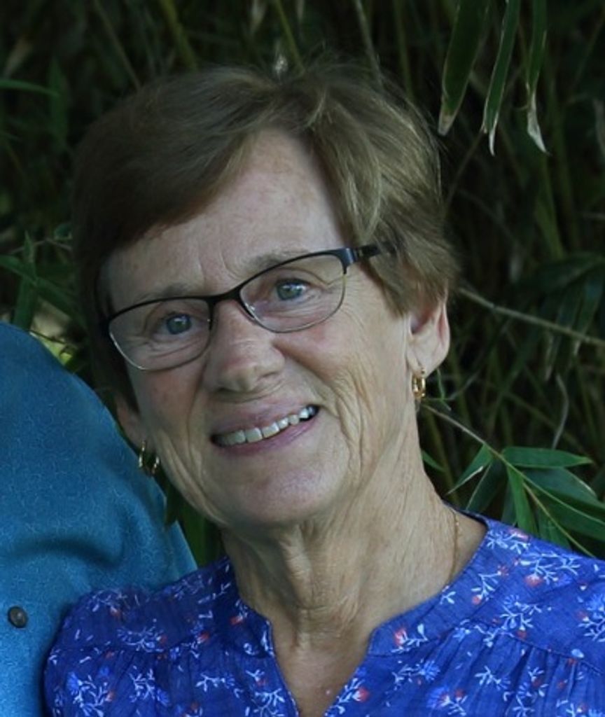 Marie E. Nece Profile Photo