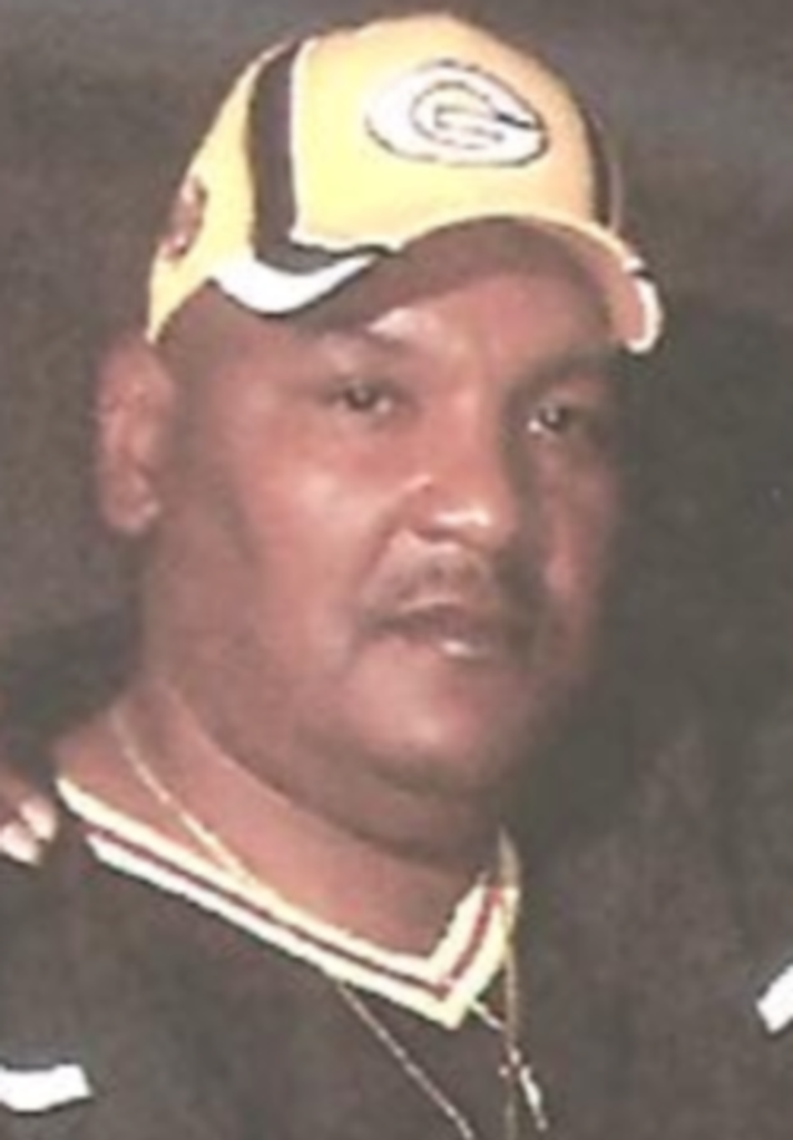 Henry David Jones, Sr. Profile Photo