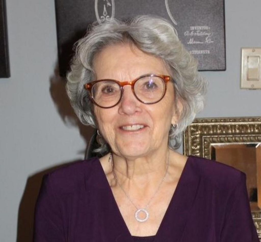Carol Ann Fedor Profile Photo