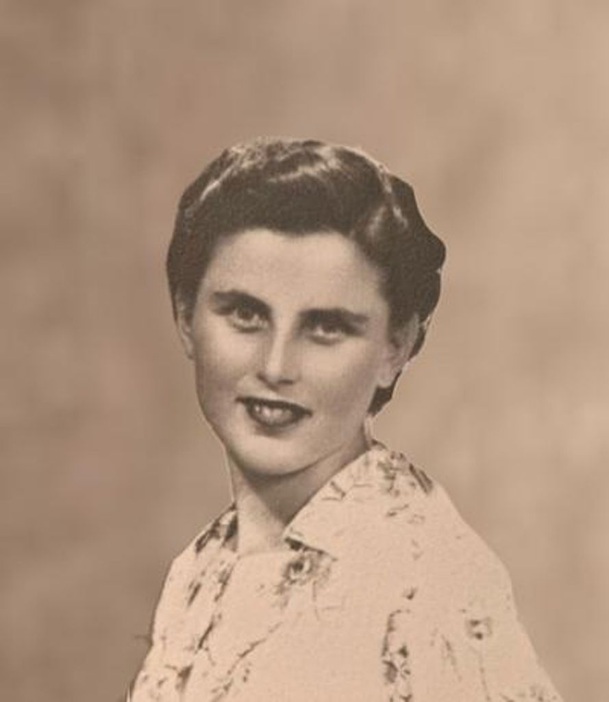 Agapi Apazidis Profile Photo