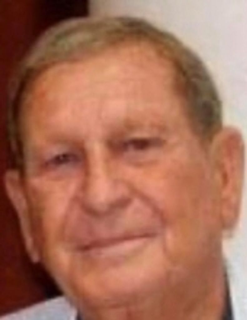 William Roller