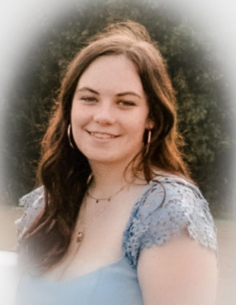 Sage Jaden Pankau Profile Photo