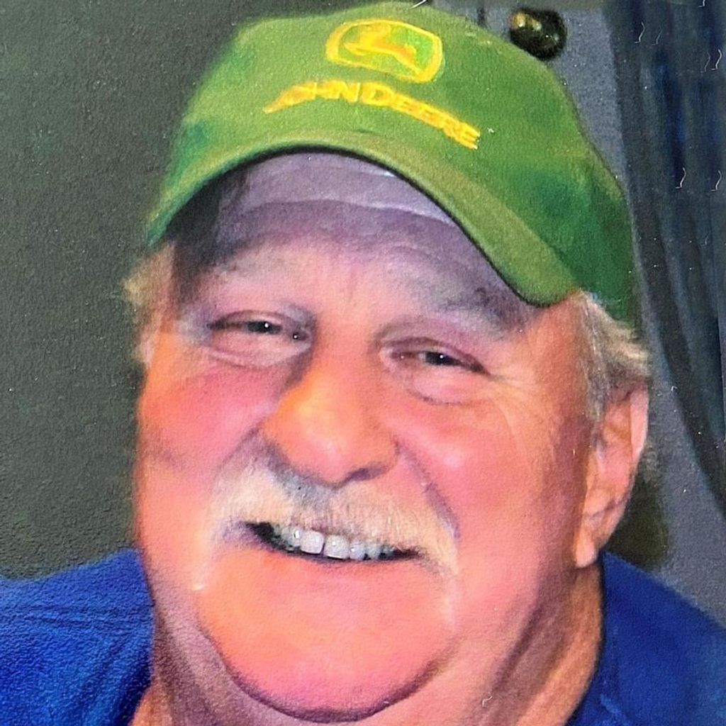 Mike Moore
