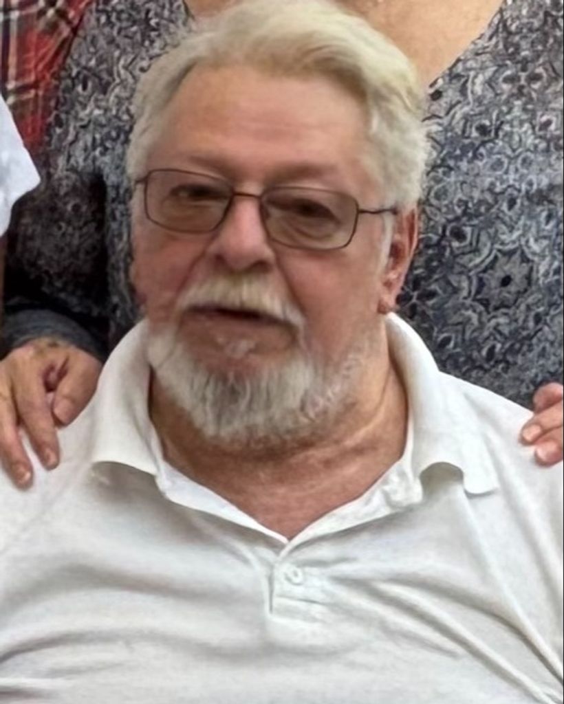 Jose "Pepe" Salort