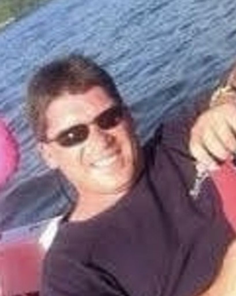 Jason K. Lambiris Profile Photo