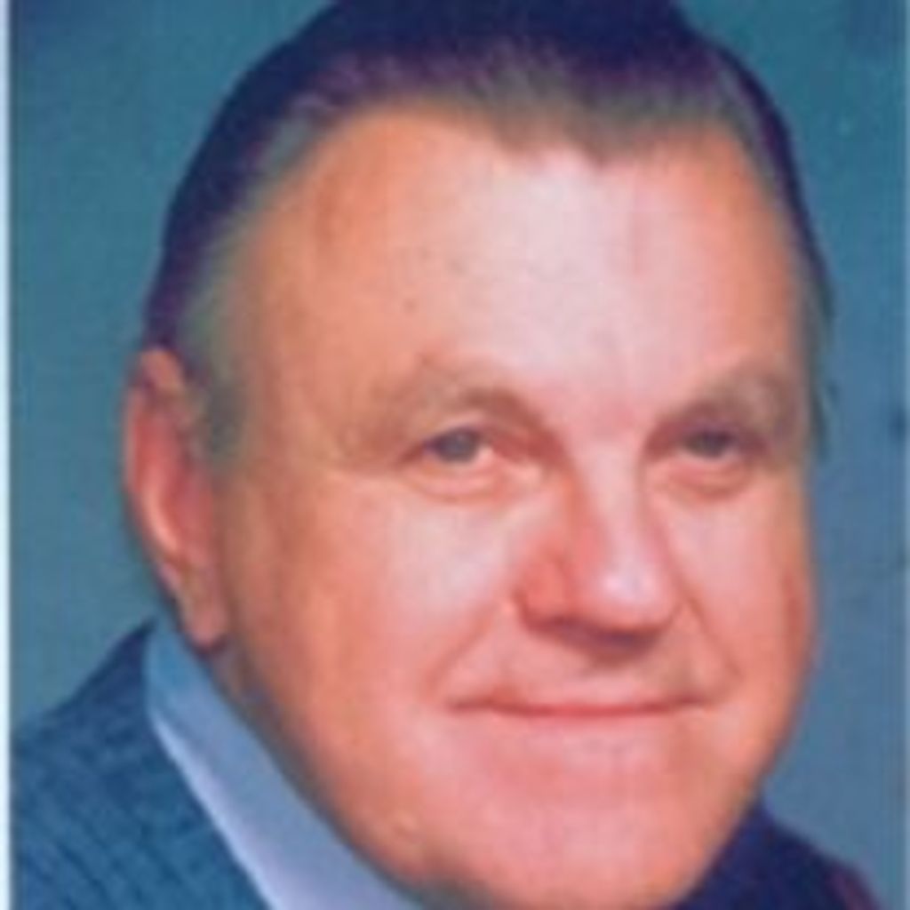 David Norman Hjulstrom