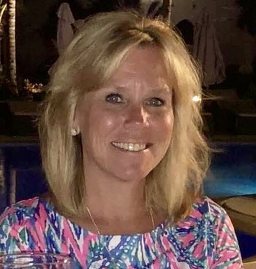 Lisa A. Walsh Profile Photo