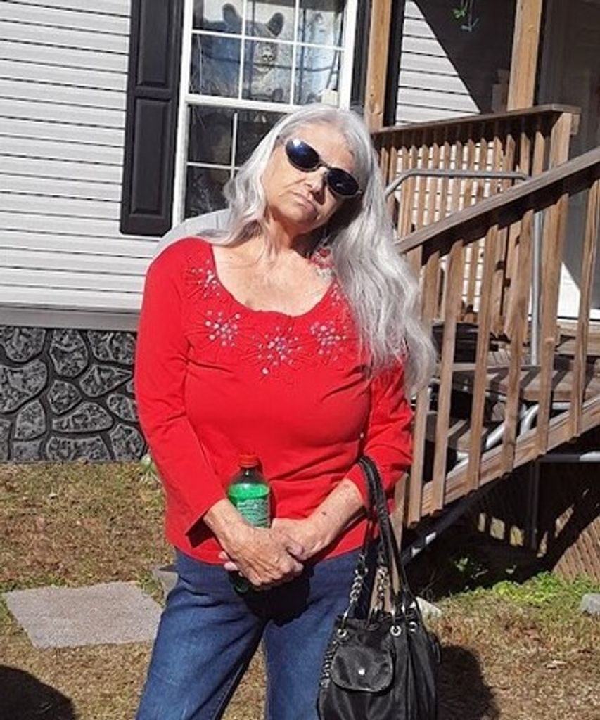Janice Johnson Profile Photo
