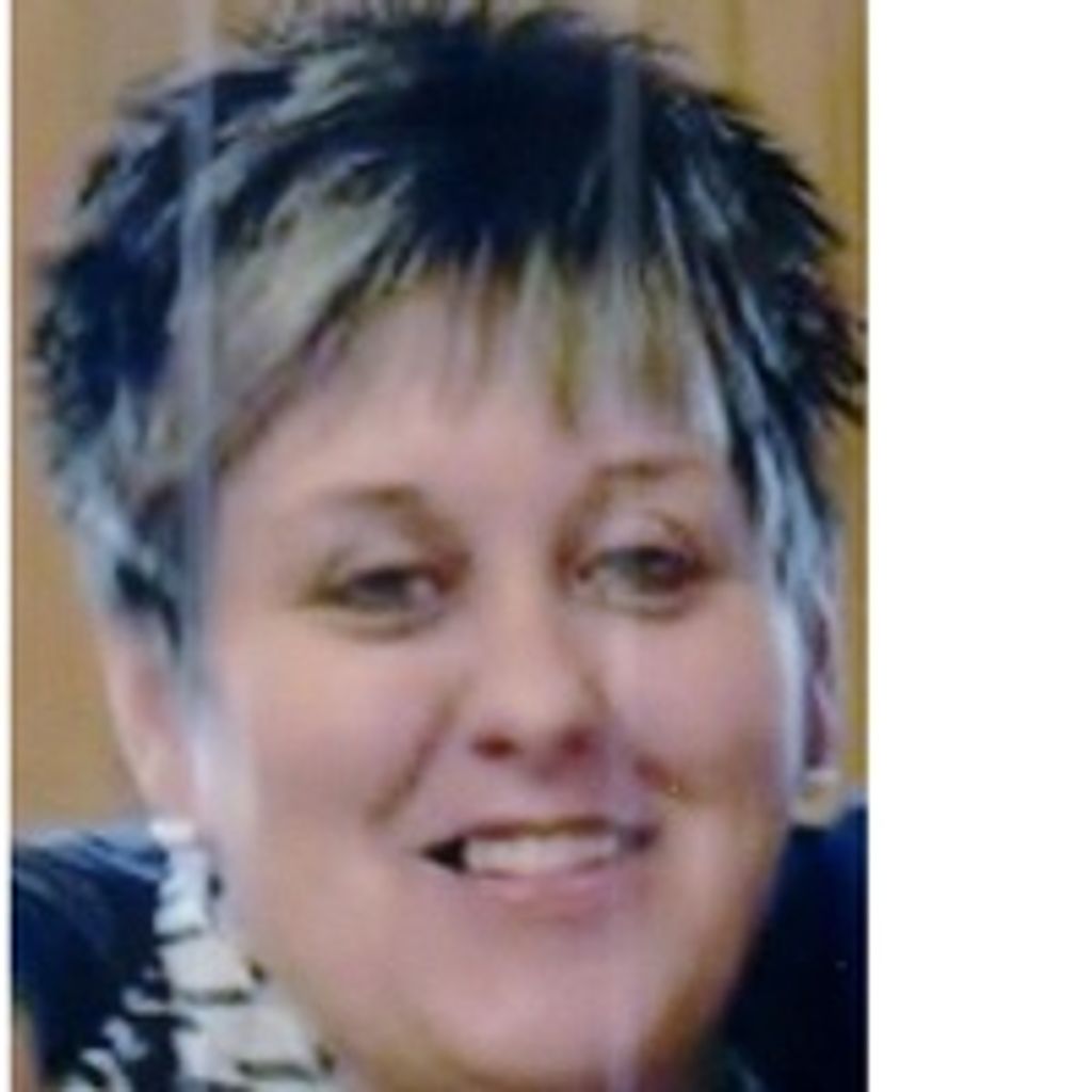 Patricia Lynn Wilcoxson