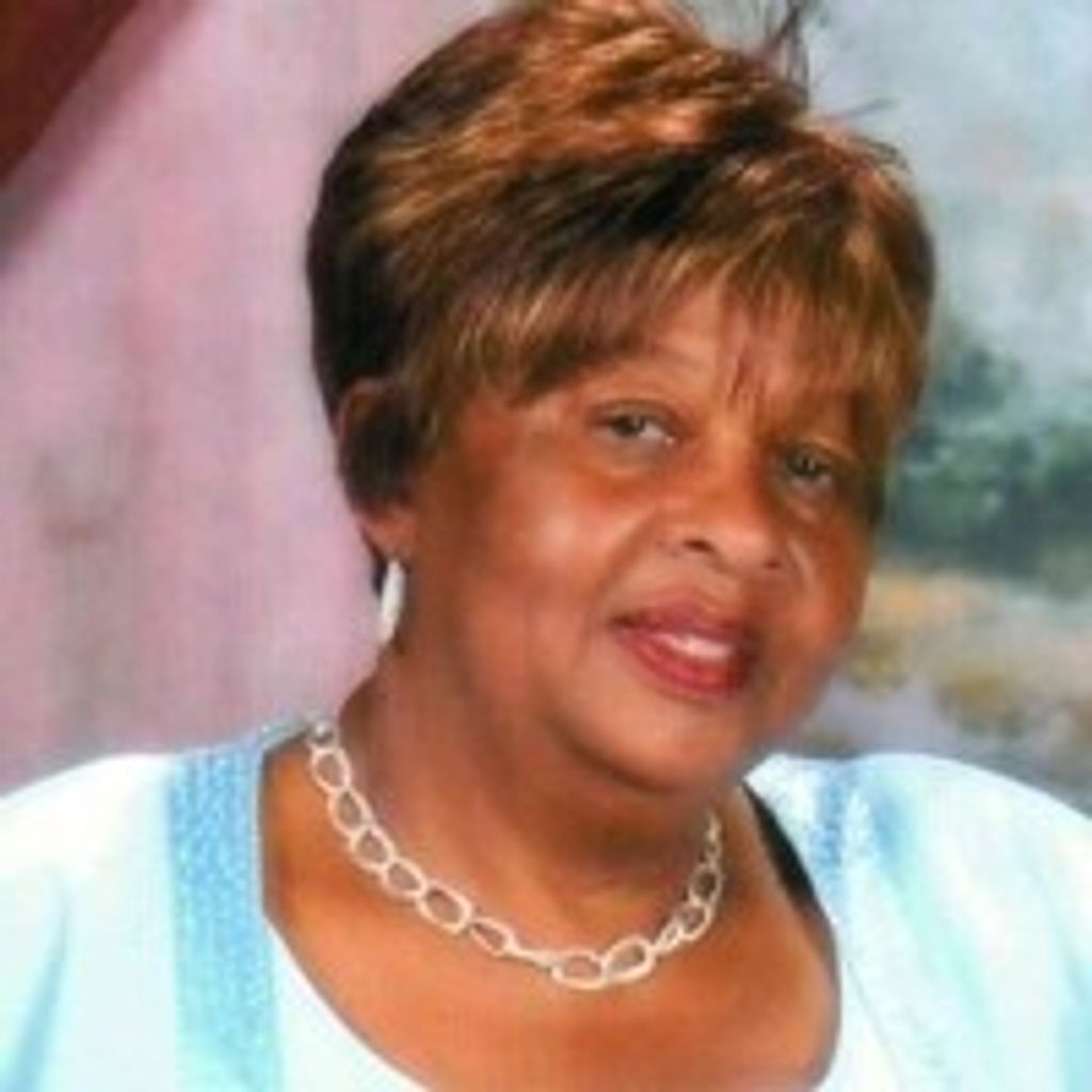 Edith Oneata Young