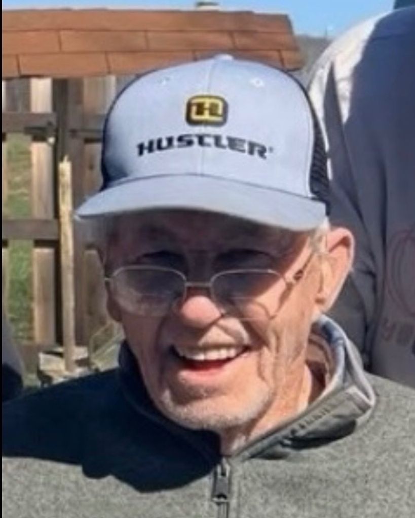 Fred Gerald Bennett Profile Photo