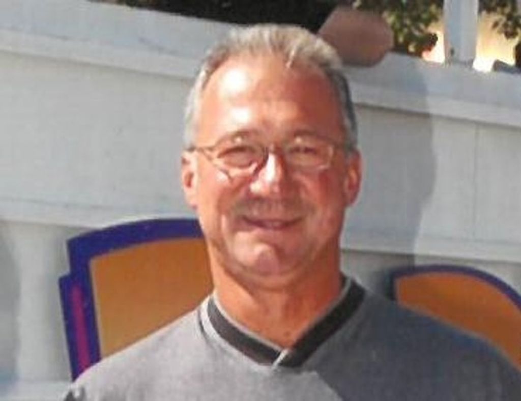 Kenneth John Weimer Profile Photo