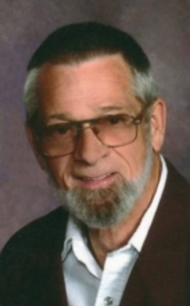 Jerry Phillips