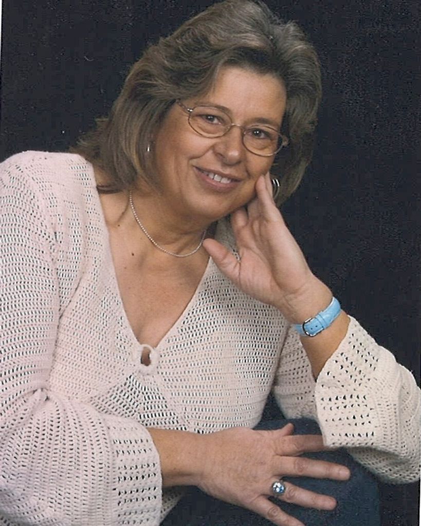 Teg Vrzina Burch Profile Photo