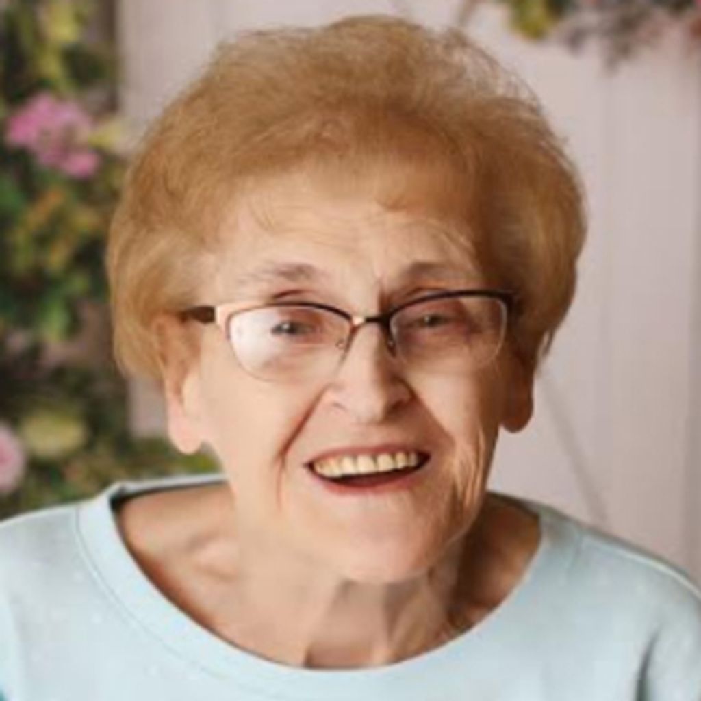 Judith Ann Briner Profile Photo