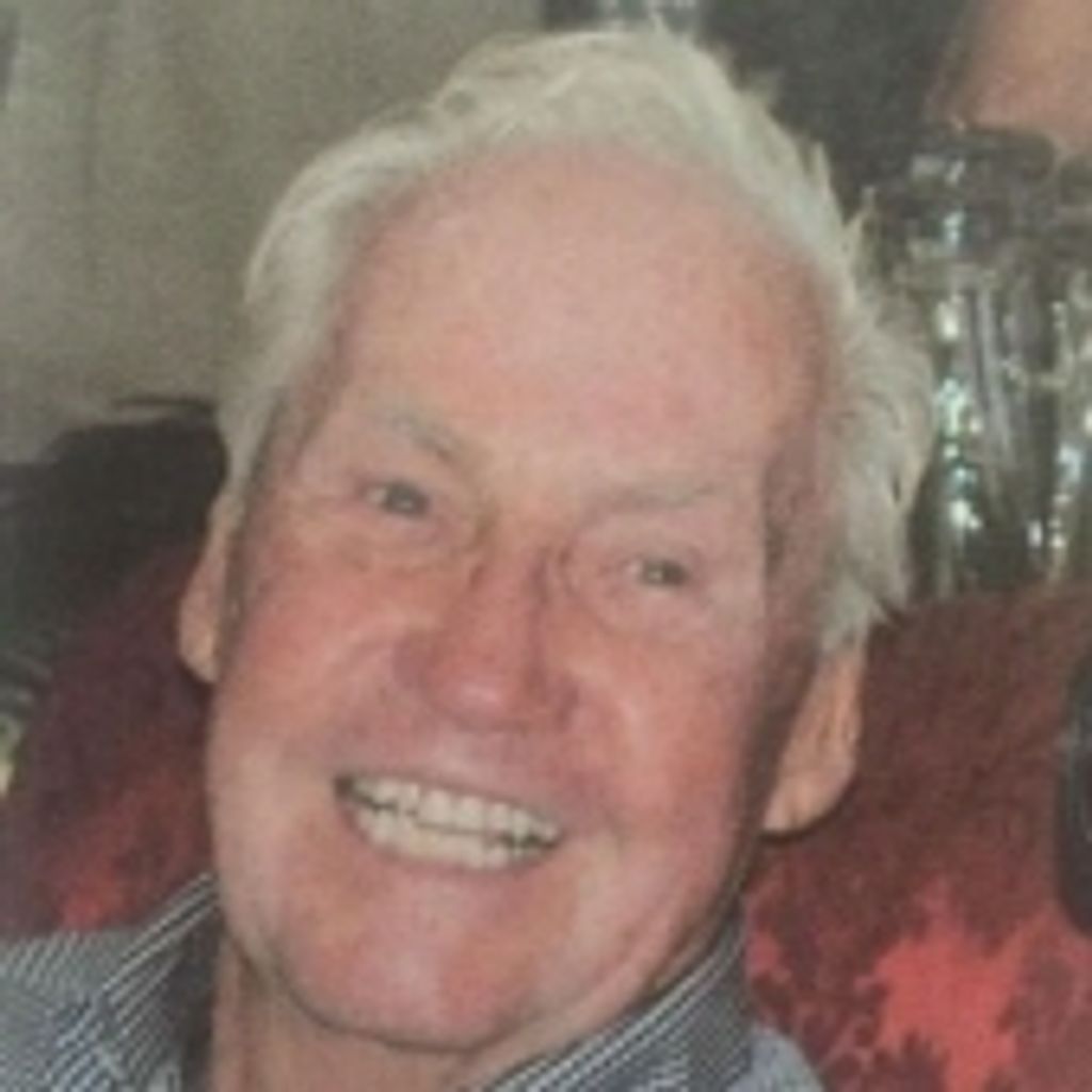 John Curley