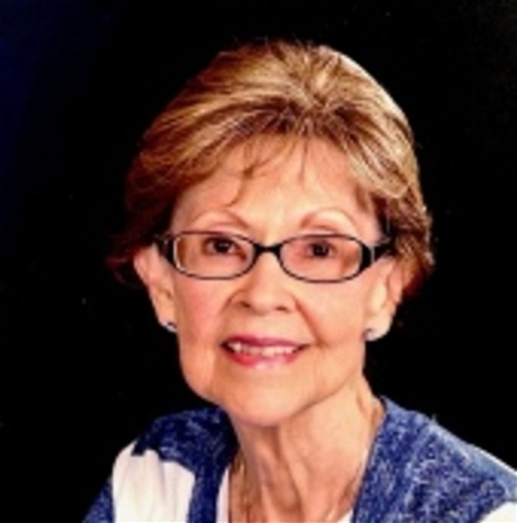 Kathleen T Kusmitch Profile Photo