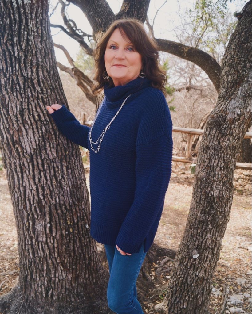 Gayle Basaldu