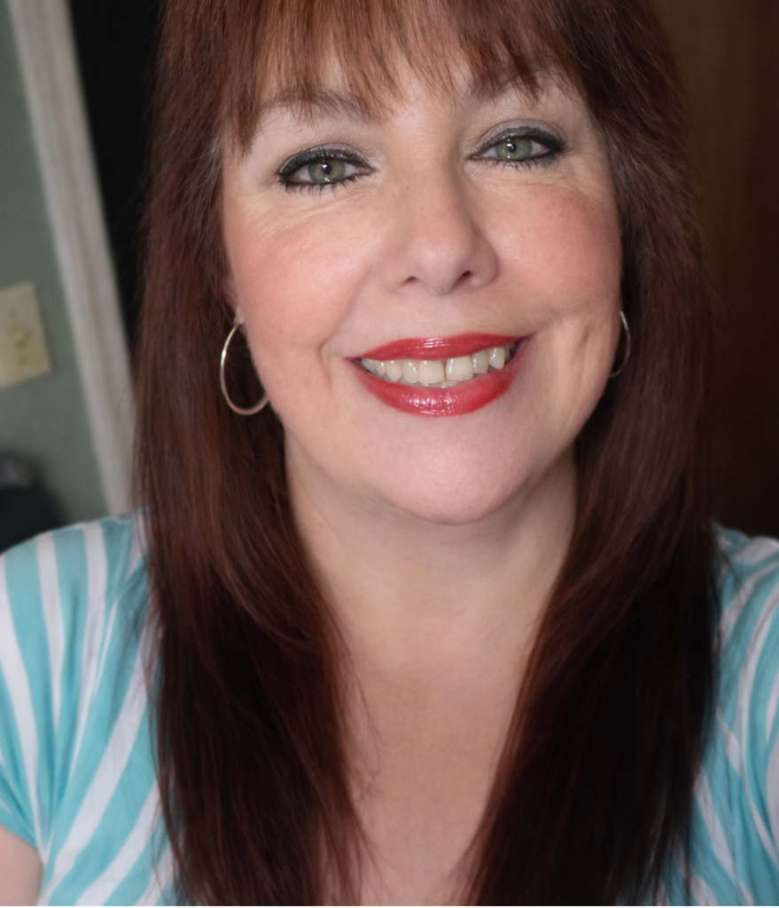 Lynda Janine Starling Profile Photo