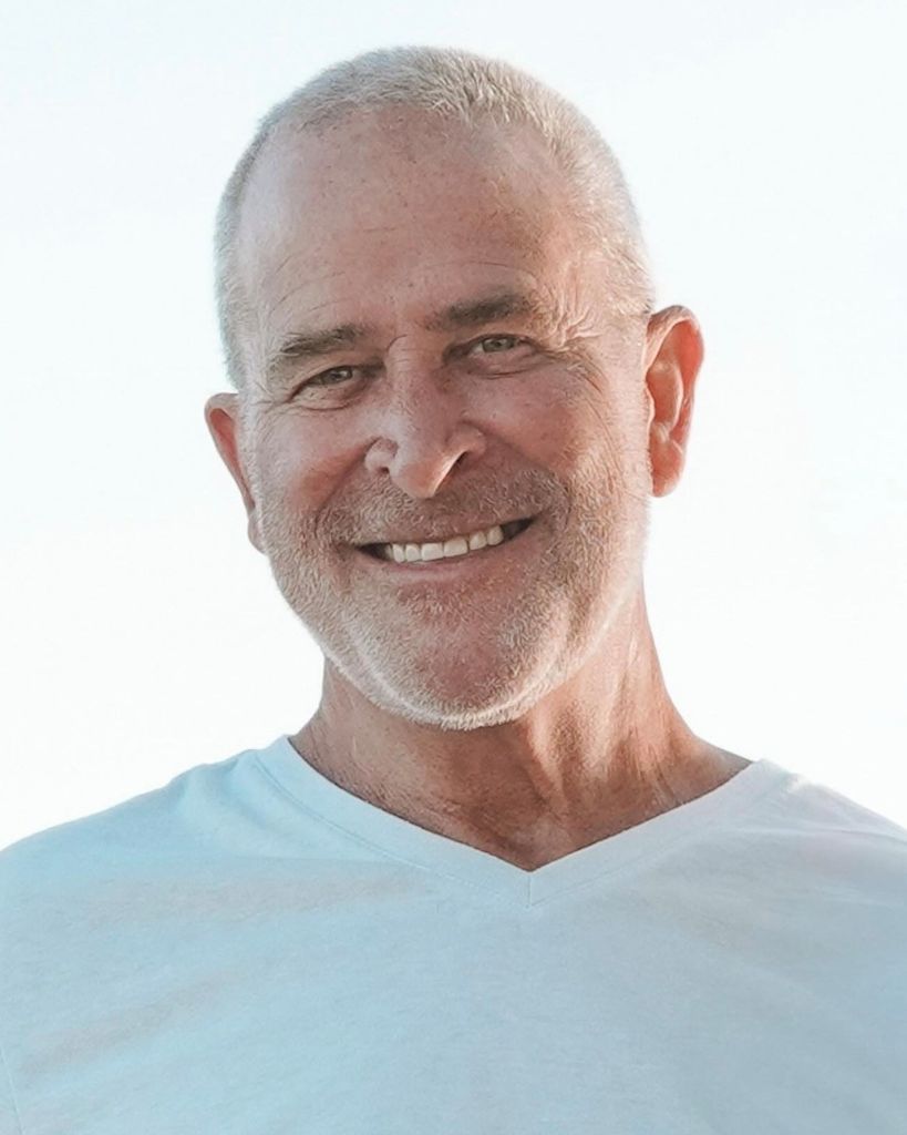 John J. Hickey, III