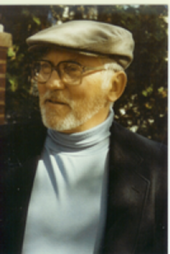 Robert H. Arnie Profile Photo