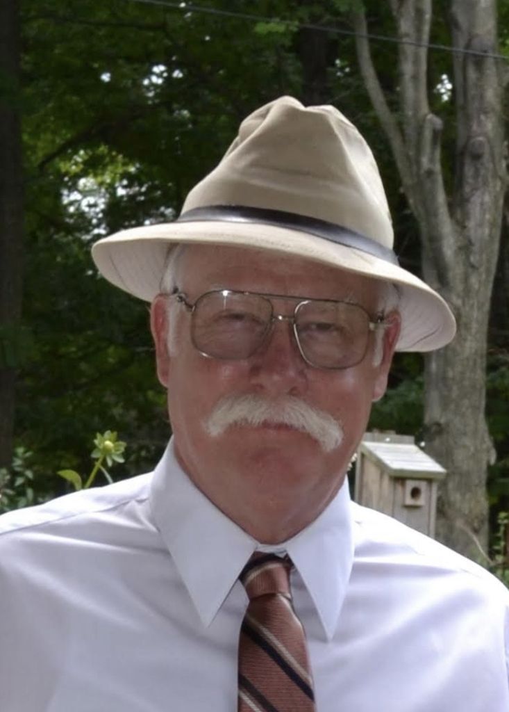 Darrell Wayne Chumard