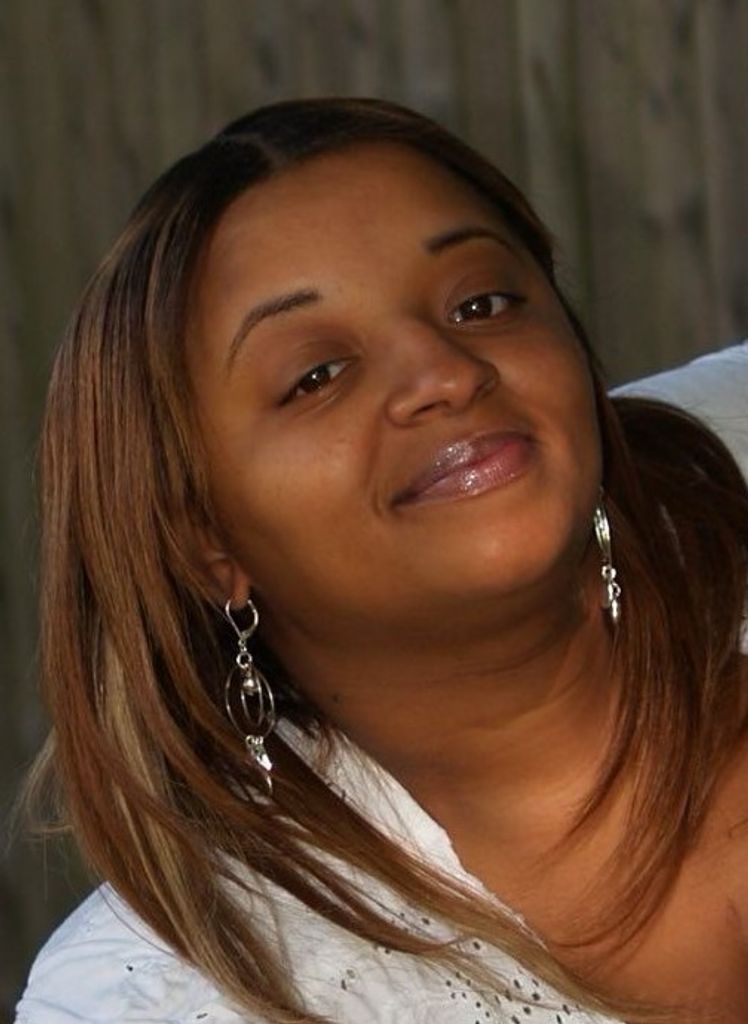 Niggeria Whitley Profile Photo