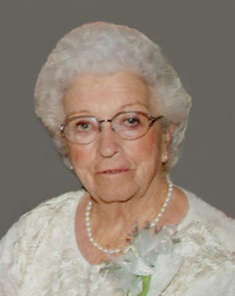 Christina "Chris" Dunn