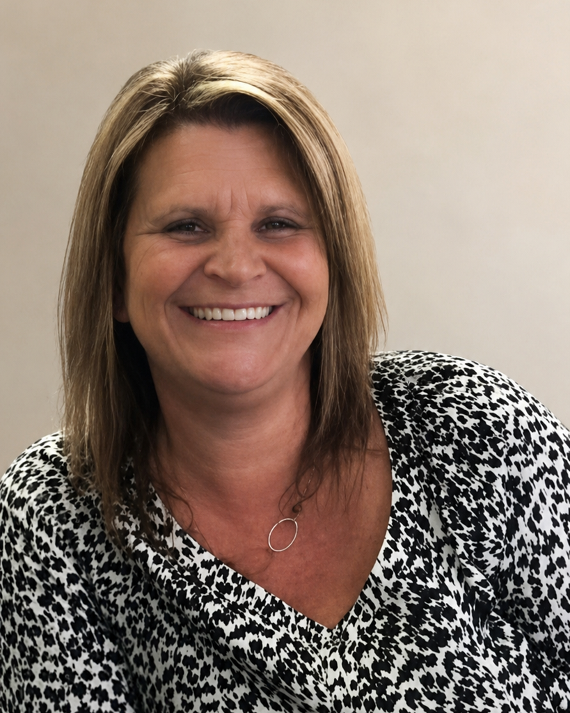 Pamela Dianne Johns Profile Photo