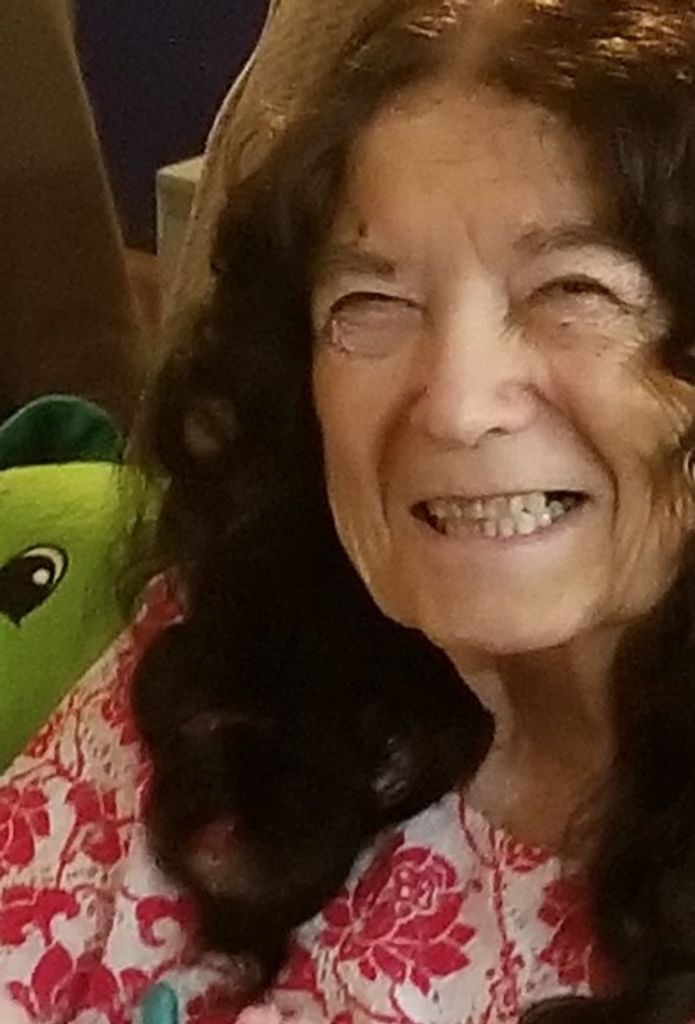 Barbara E. Daft Profile Photo