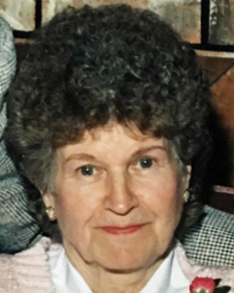 Ellen Kruit